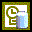 OpusFlow CRM for Outlook icon